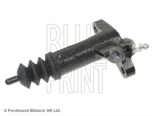 Slave Cylinder, clutch